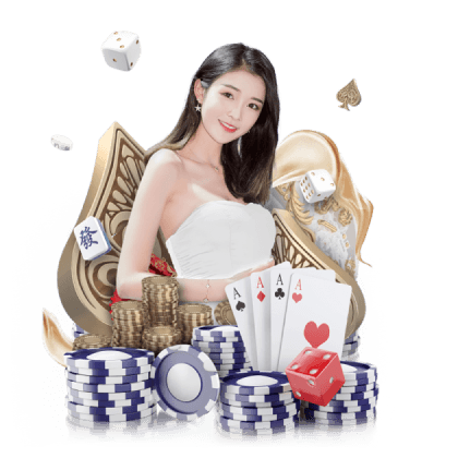 掘金 vs 新疆伊力王